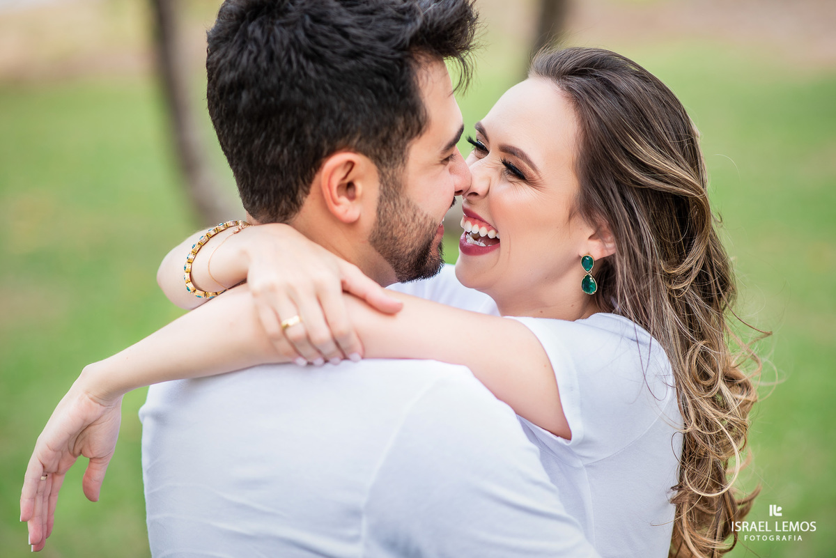 Fotografo de casamento em itauna