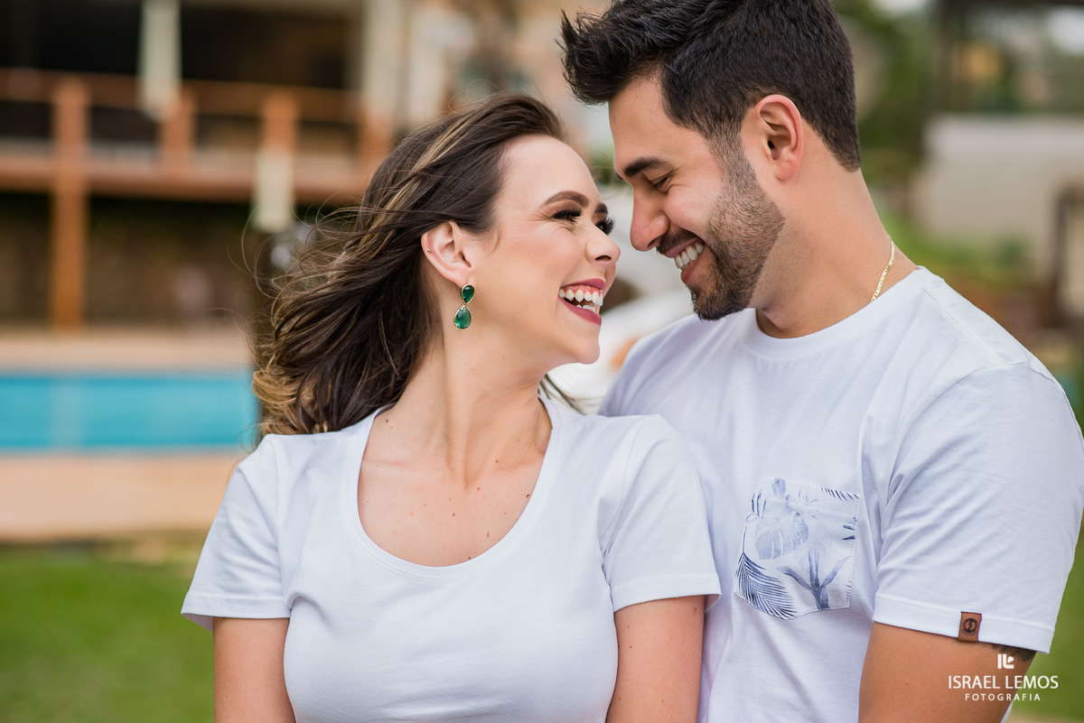 Fotografo de casamento em itauna