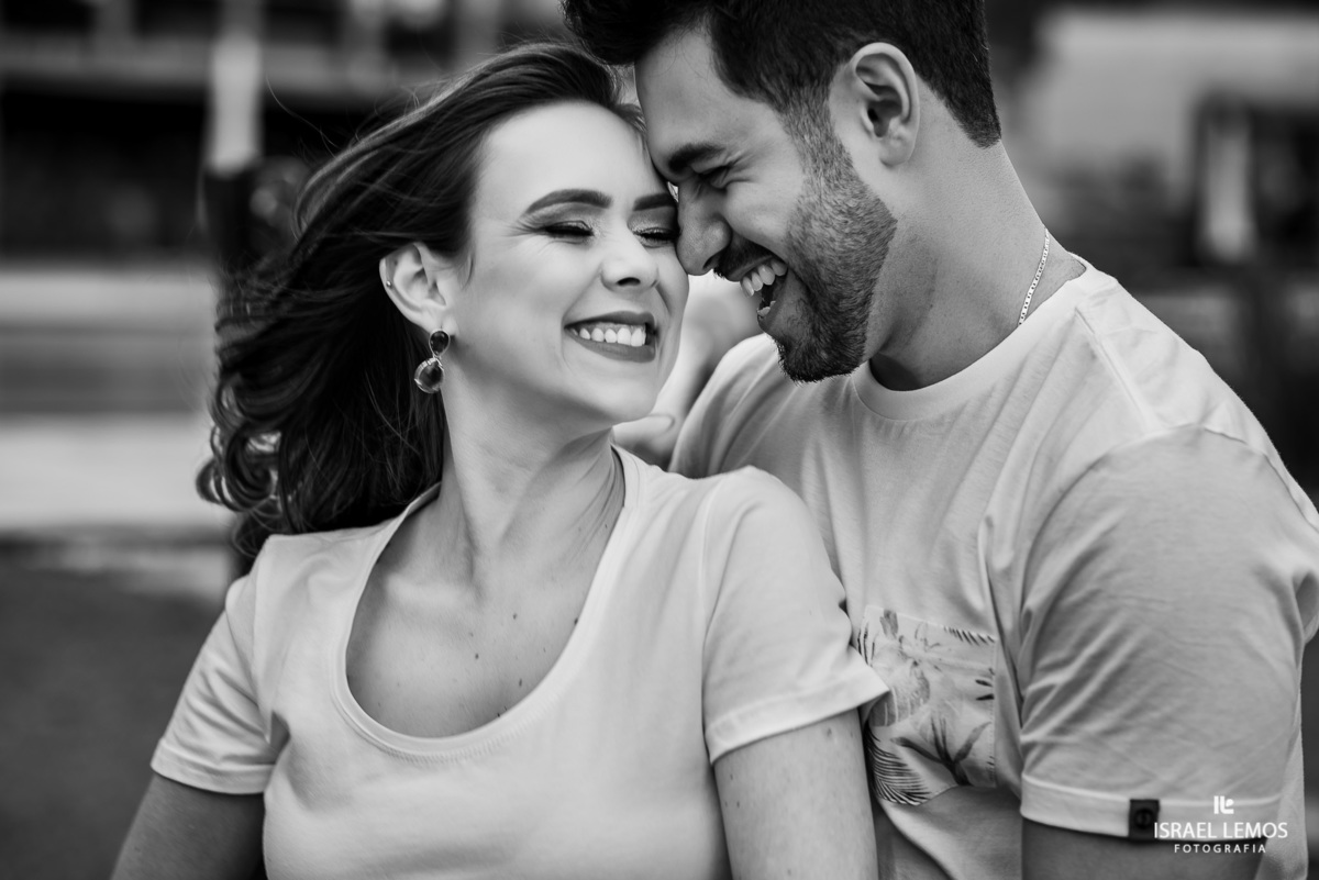 Fotografo de casamento em itauna