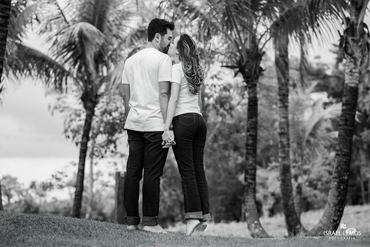 Fotografo de casamento em itauna