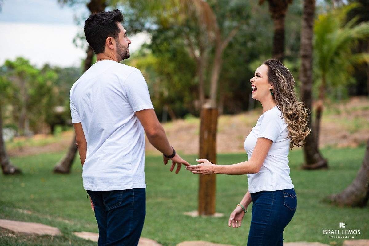 Fotografo de casamento em itauna