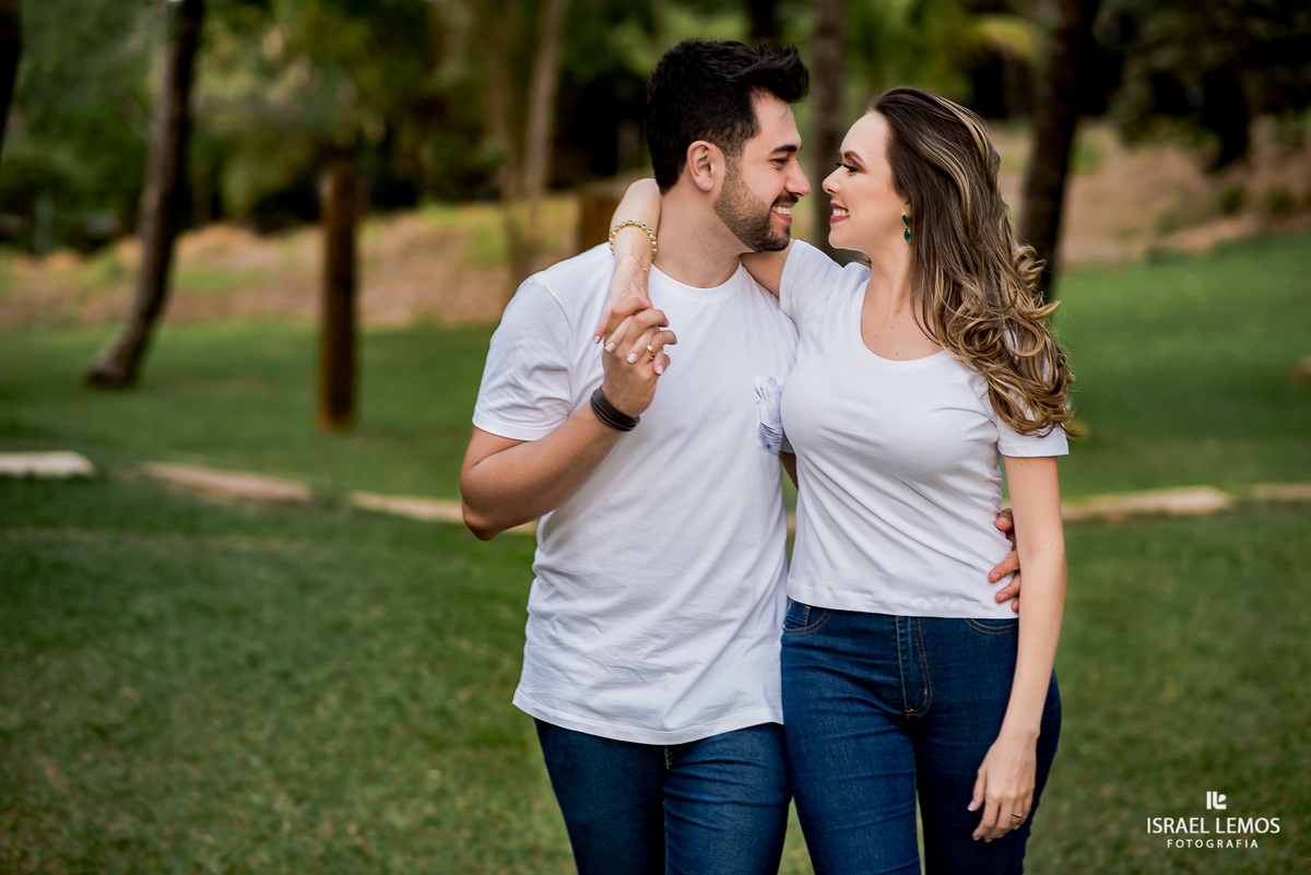 onde Fotografo de casamento em itauna