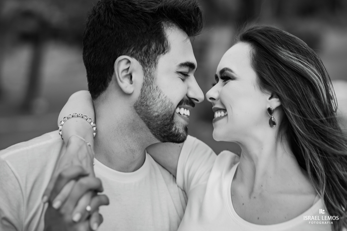 Fotografo de casamento em itauna