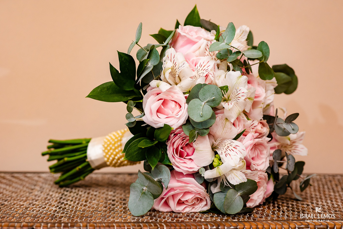 decoracao em para de minas girassol