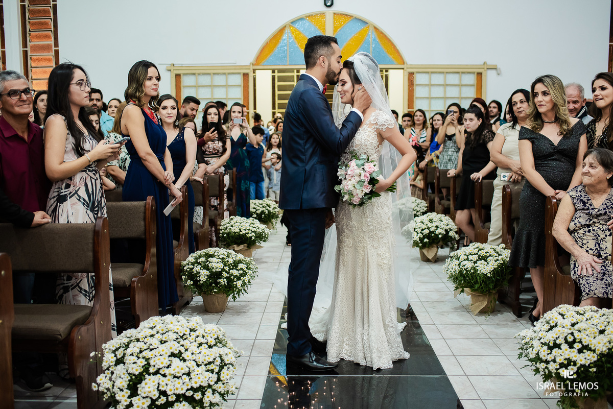 fotografo casamentos em para de minas