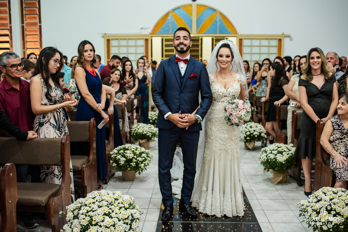 onde fotografo para de minas