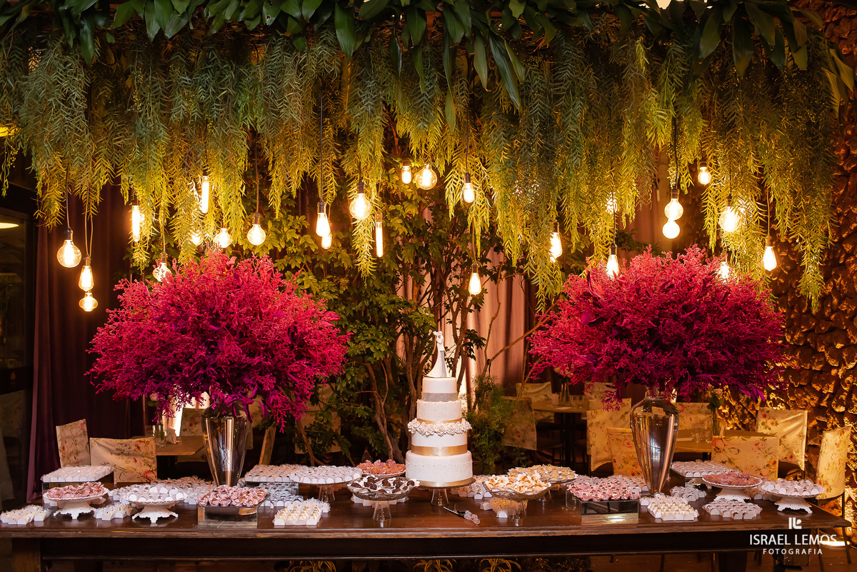 como achar decoração em para de minas angelo caffaro