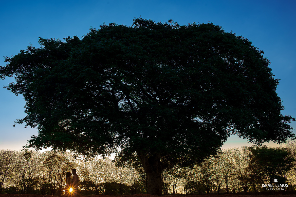 melhor fotografo de para de minas