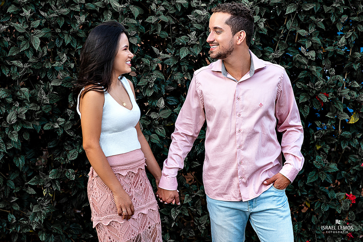 fotografo para de minas