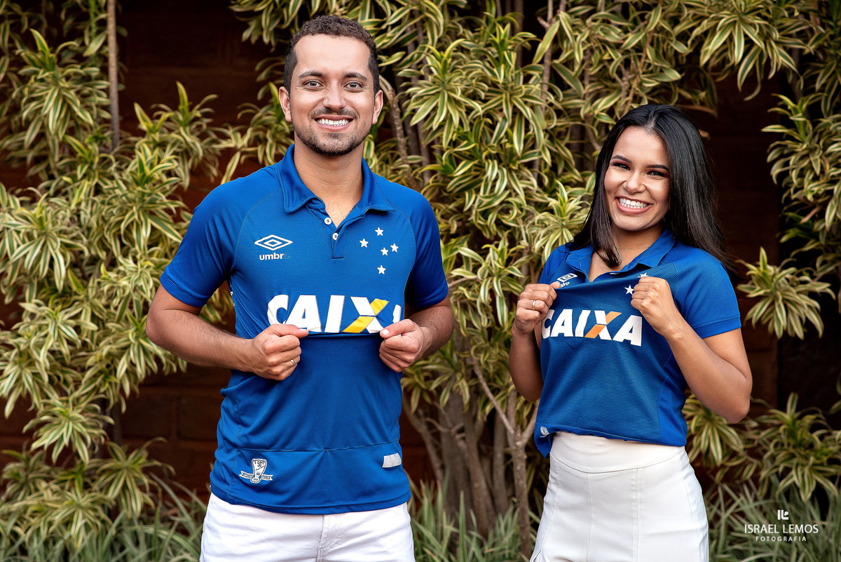 Maquiagem em pitangui Betania Diniz fotos pelo fotografo Israel lemos de Para de Minas