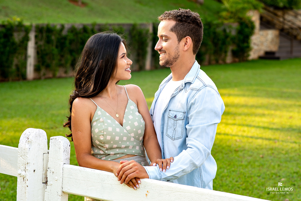 Maquiagem em pitangui Betania Diniz fotos pelo fotografo Israel lemos de Para de Minas