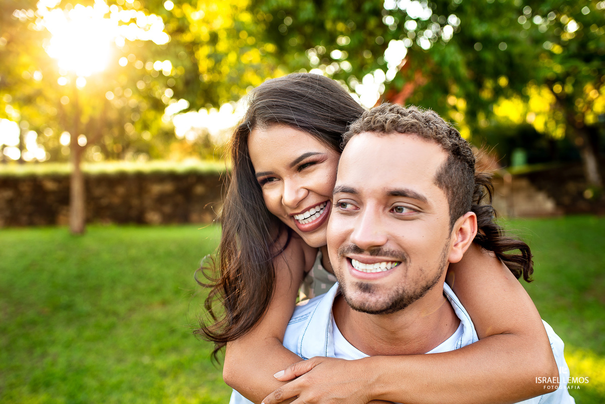 O espaço é de beleza e muita dedicação!!
Atendemos noivas,madrinhas,debutantes e qualquer outra ocasião , tudo pra deixar vc mais linda! betania em pitangui
