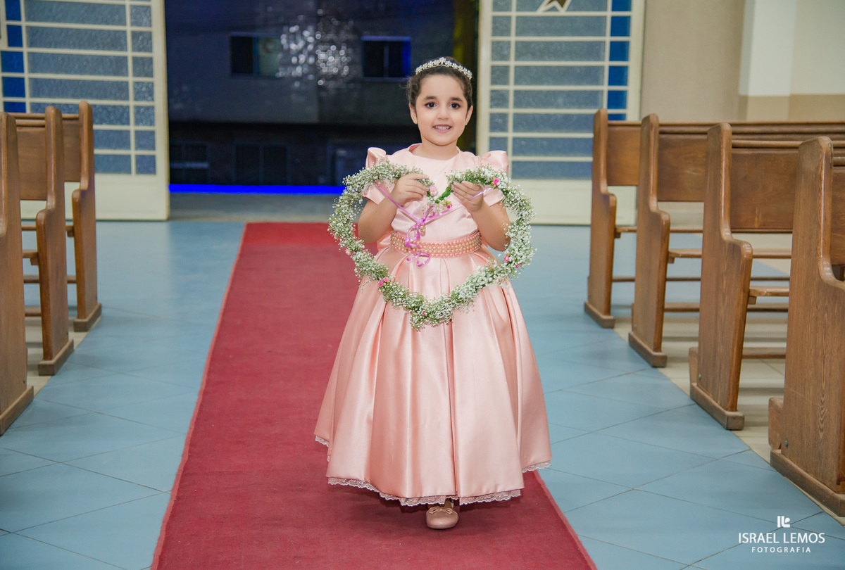 casamento em nossa serrana