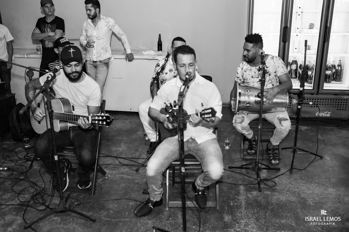 Casamento, realizado na cidade de nova serrana/MG, fotografia registrada pelo fotógrafo de casamento Israel Lemos.