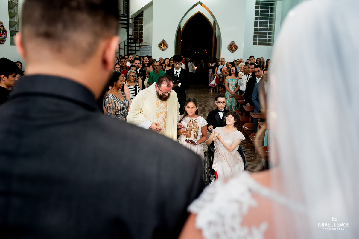 entrada da alianças em para de minas