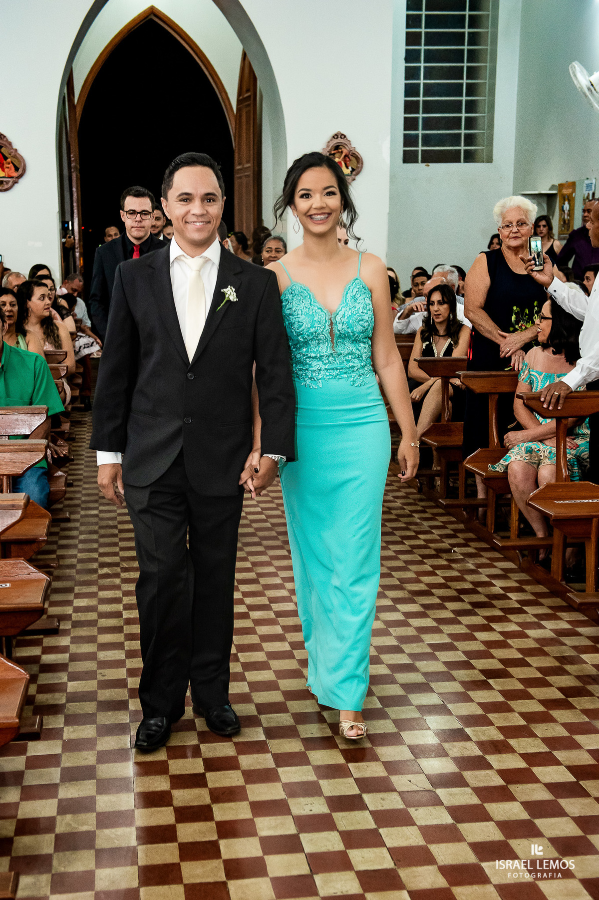 betinho e lais para de minas