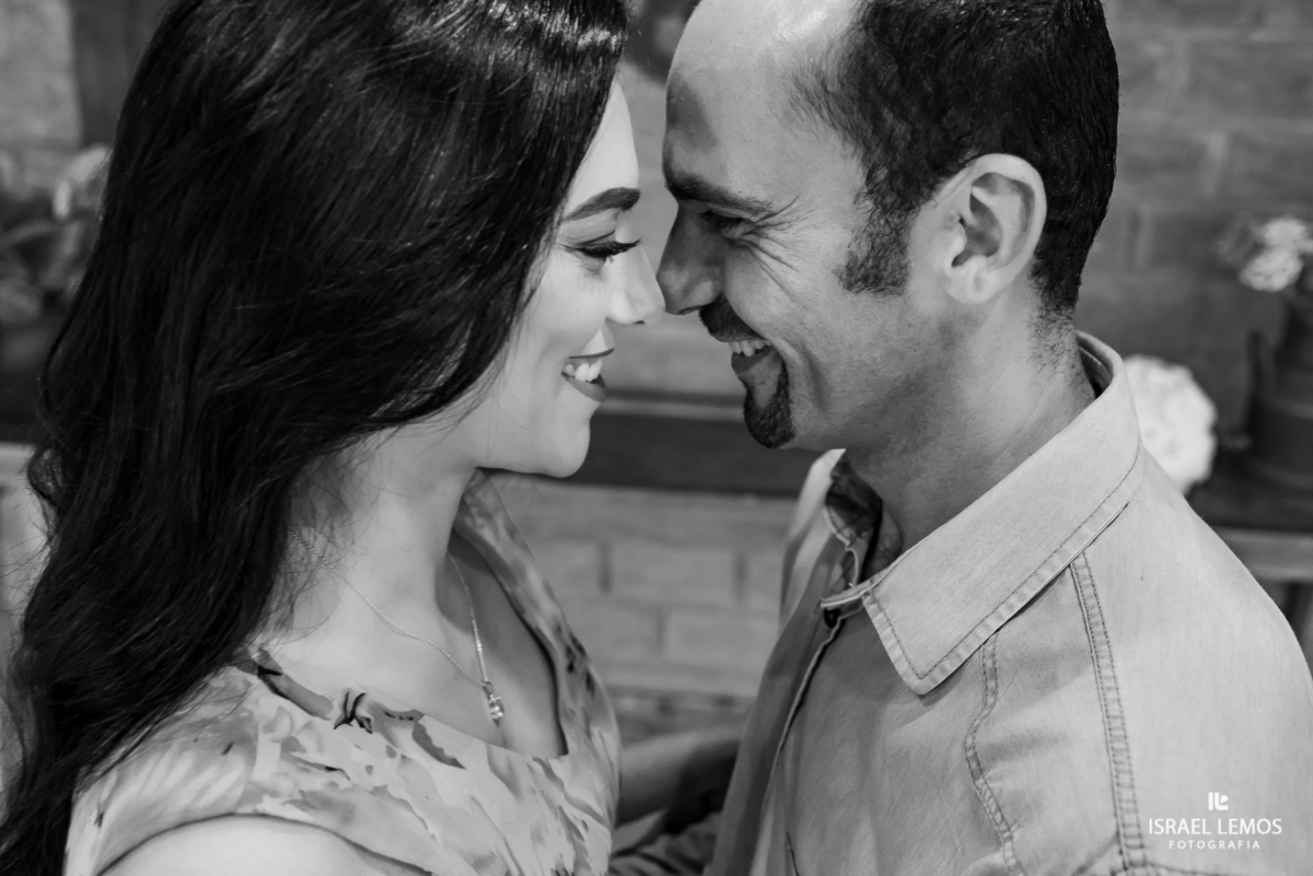  Pré Wedding, realizado na cidade de Para de Minas/MG, fotografia registrada pelo fotógrafo de casamento Israel Lemos. shanrgila
