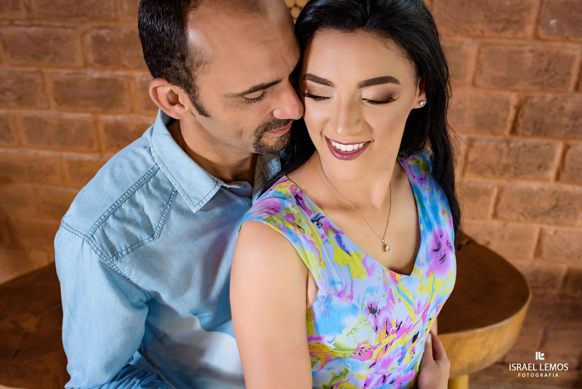  Pré Wedding, realizado na cidade de Para de Minas/MG, fotografia registrada pelo fotógrafo de casamento Israel Lemos. Pré Wedding, realizado na cidade de Para de Minas/MG, fotografia registrada pelo fotógrafo de casamento Israel Lemos.