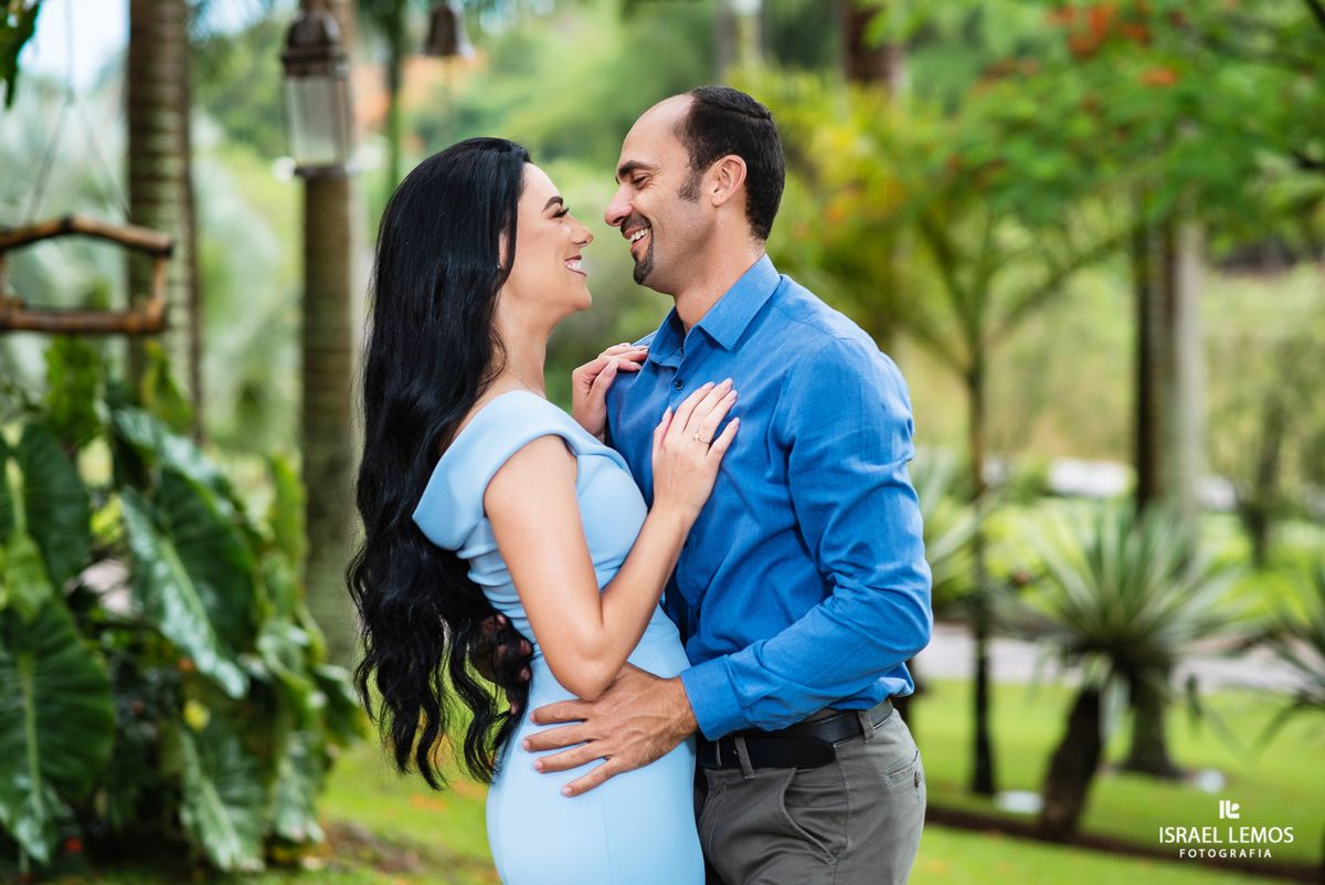  Pré Wedding, realizado na cidade de Para de Minas/MG, fotografia registrada pelo fotógrafo de casamento Israel Lemos.