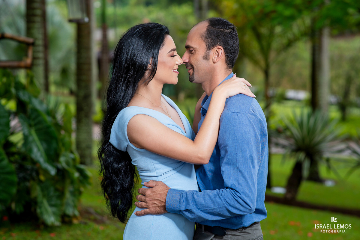  Pré Wedding, realizado na cidade de Para de Minas/MG, fotografia registrada pelo fotógrafo de casamento Israel Lemos.