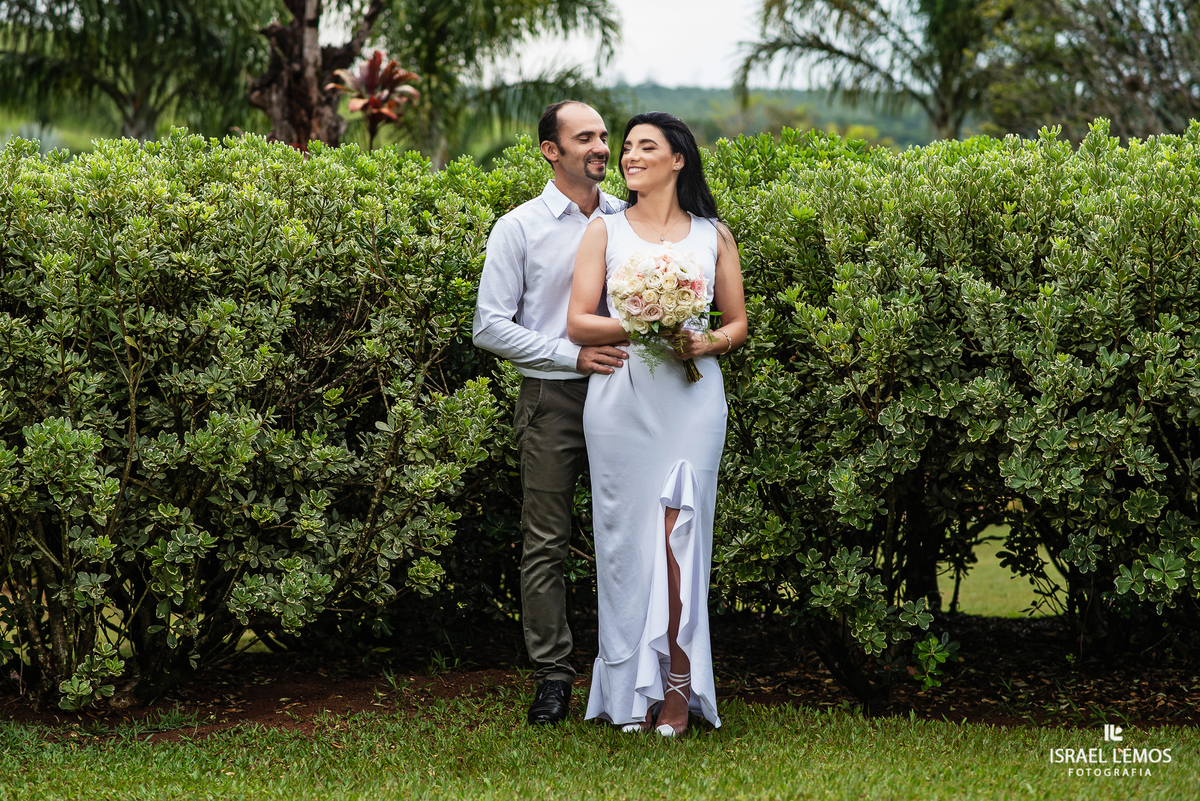 Pré Wedding, realizado na cidade de Para de Minas/MG, fotografia registrada pelo fotógrafo de casamento Israel Lemos.