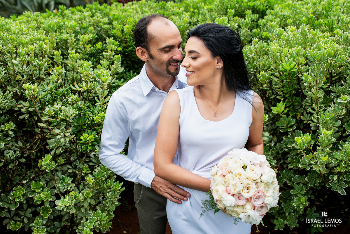  Pré Wedding, realizado na cidade de Para de Minas/MG, fotografia registrada pelo fotógrafo de casamento Israel Lemos.