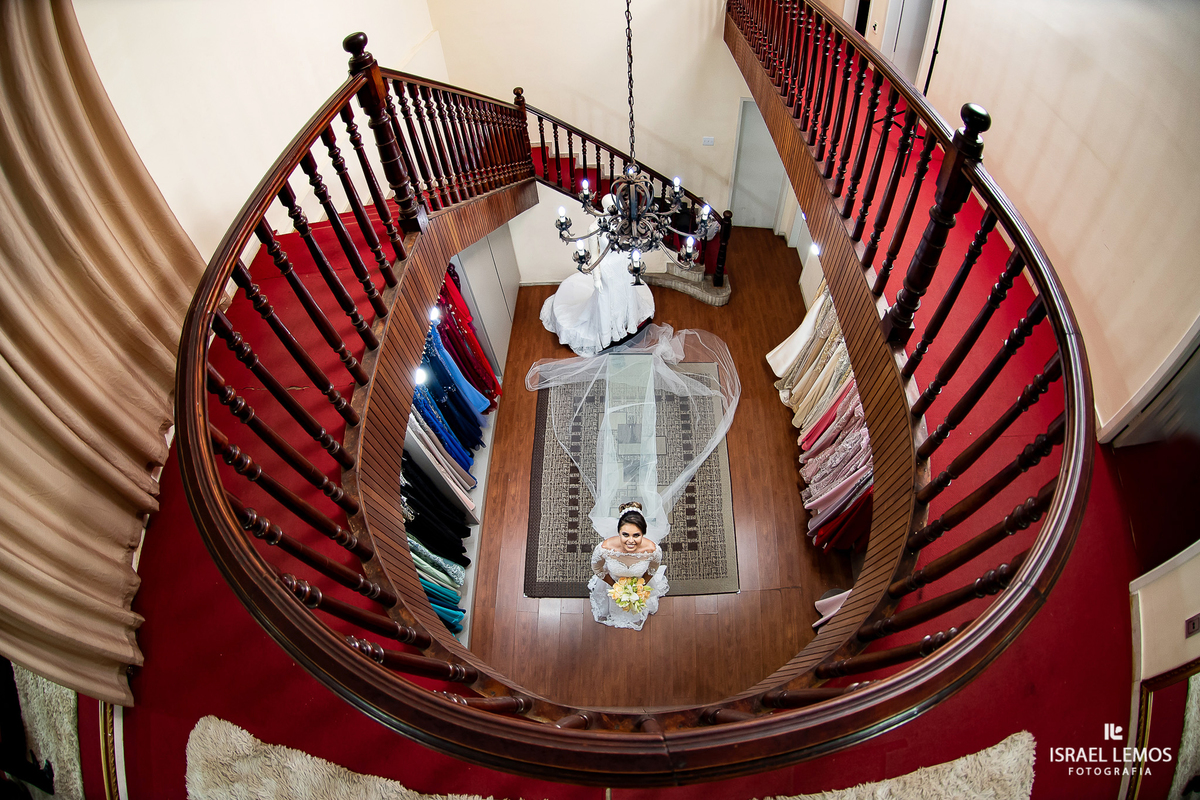 Foto mais linda feita no espaco de erica damas em para de minas pelo fotografo de casamento Israel lemos