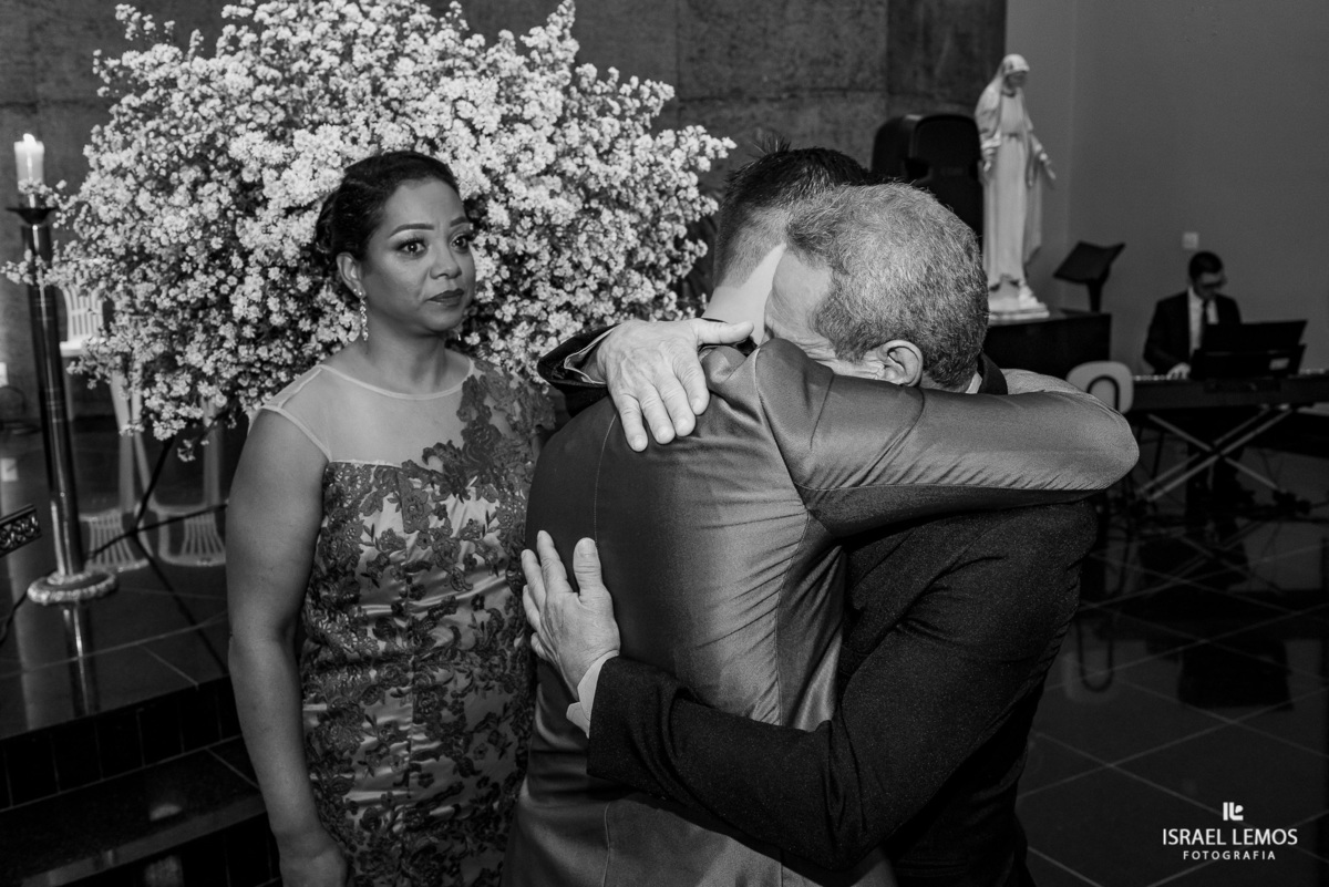 que despedida foto israel lemos para de minas fotografo
