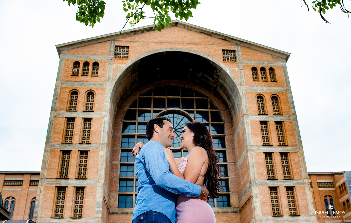 Fotografo em Aparecida do norte
