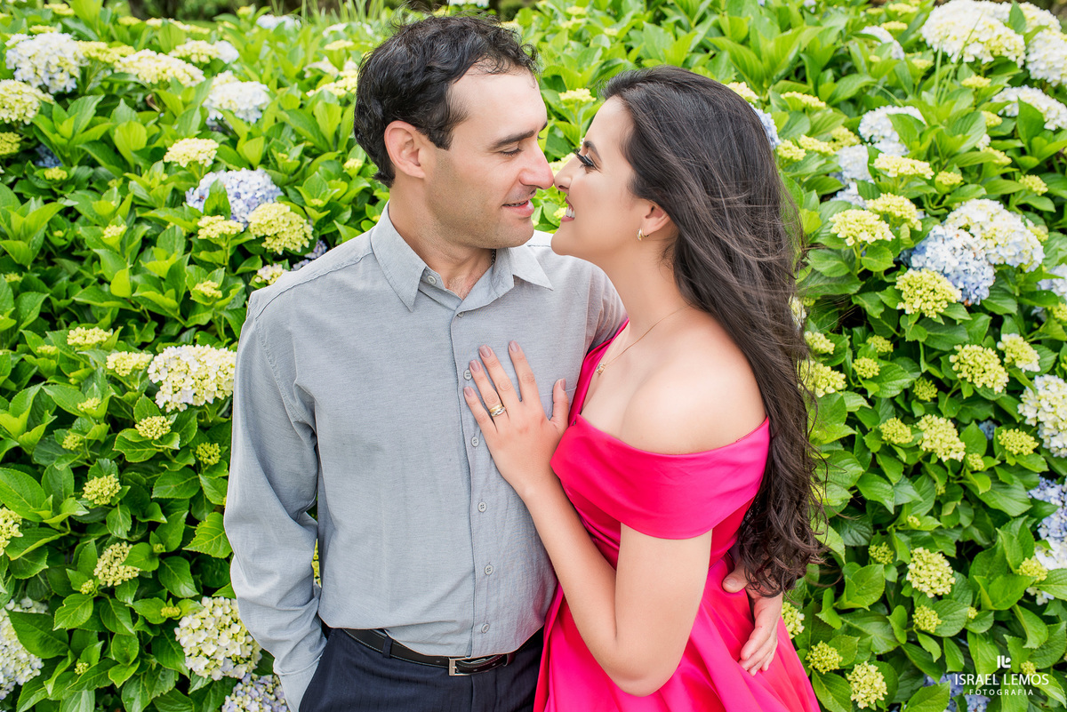 Fotografo em campos do jordao