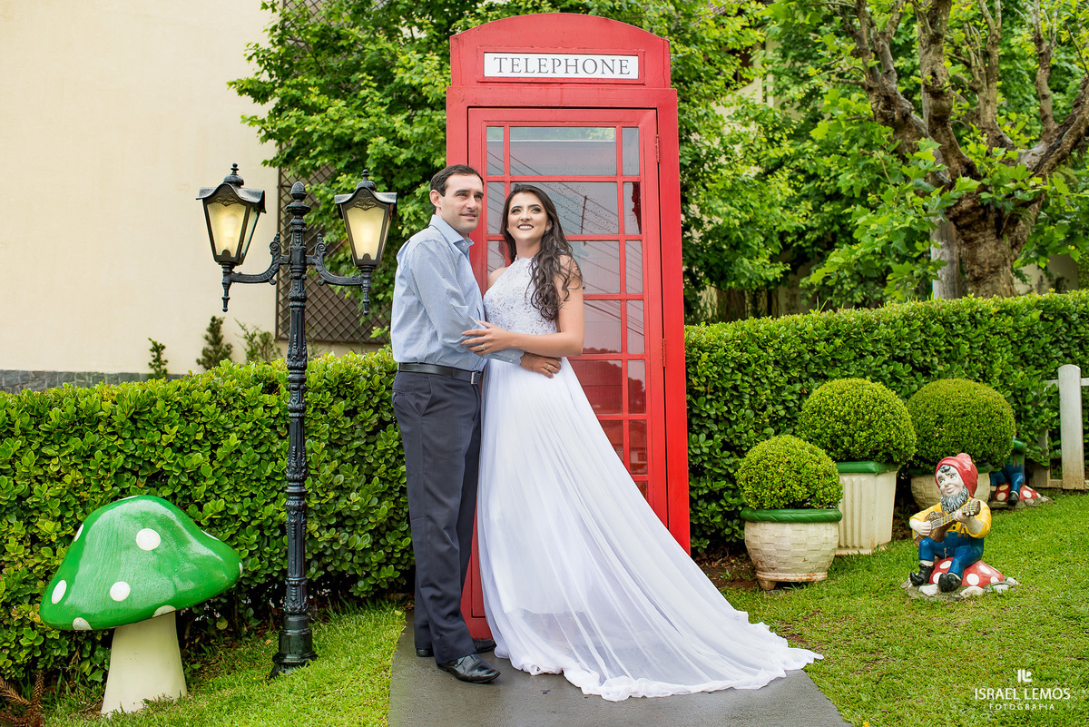  Pré casamento, realizado na cidade de Campos do jordao SP, fotografia registrada pelo fotógrafo de casamento Israel Lemos.