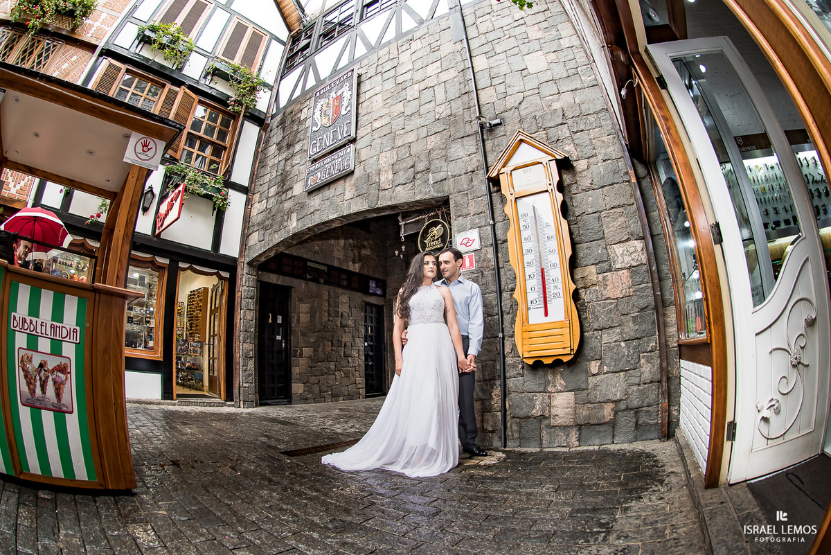  Pré casamento, realizado na cidade de Campos do jordao SP, fotografia registrada pelo fotógrafo de casamento Israel Lemos.