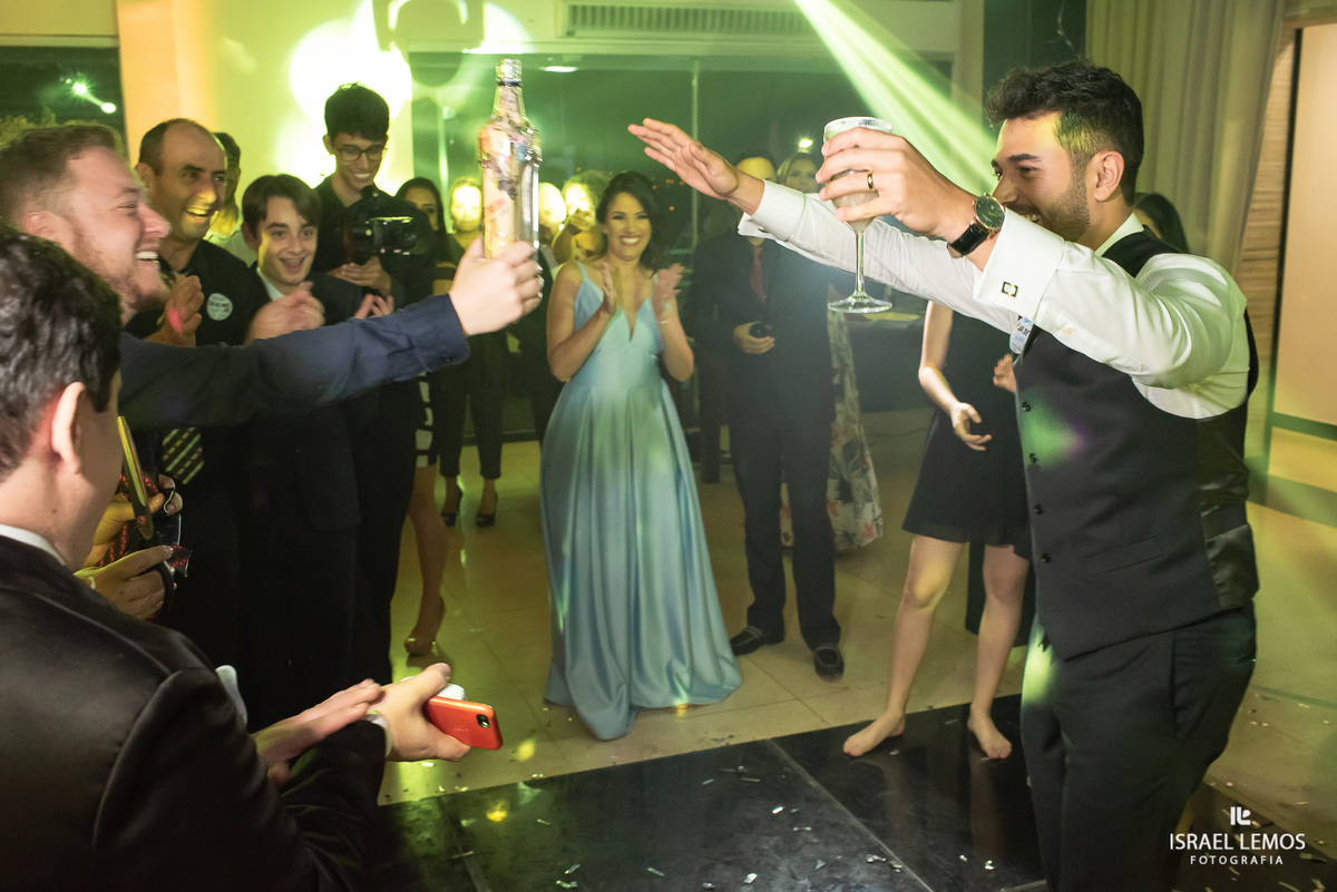 Casamento, realizado na igreja São Sebastião na cidade de Para de minas/MG, fotografia registrada pelo fotógrafo de casamento Israel Lemos.Casamento, realizado na igreja São Sebastião na cidade de Para de minas/MG, fotografia registrada pelo fotógrafo de 