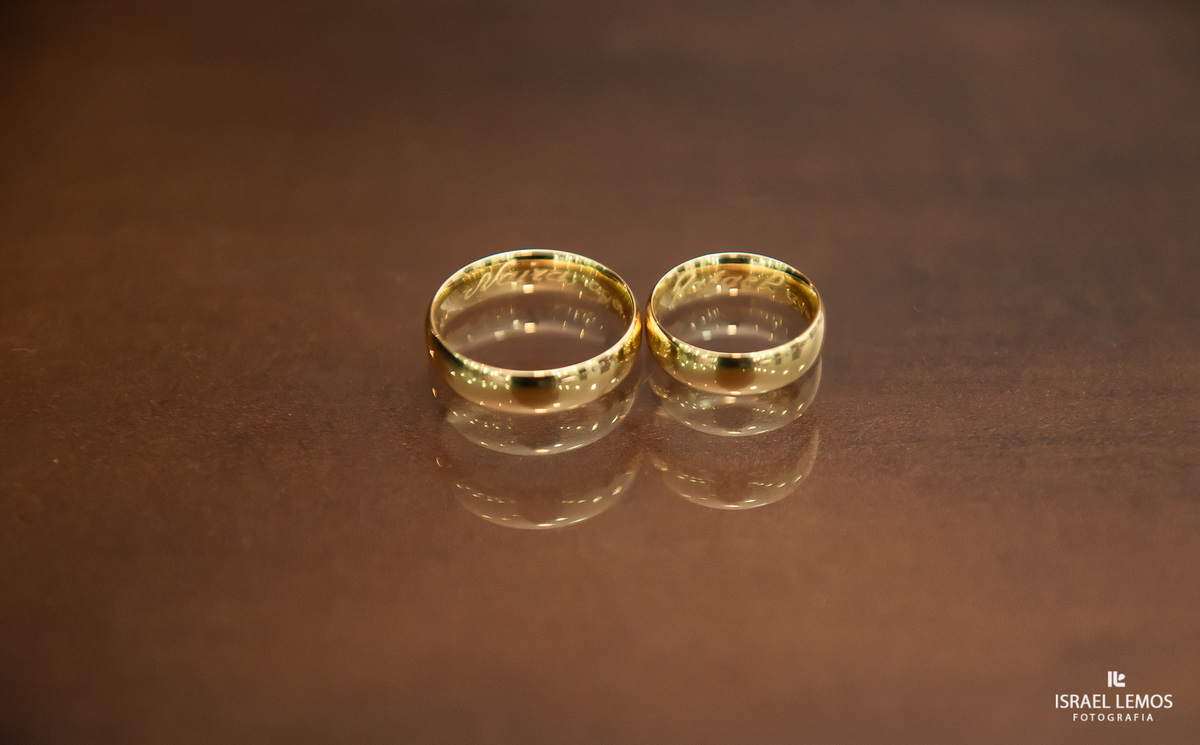 Casamento, realizado na igreja São Sebastião na cidade de Para de minas/MG, fotografia registrada pelo fotógrafo de casamento Israel Lemos.
