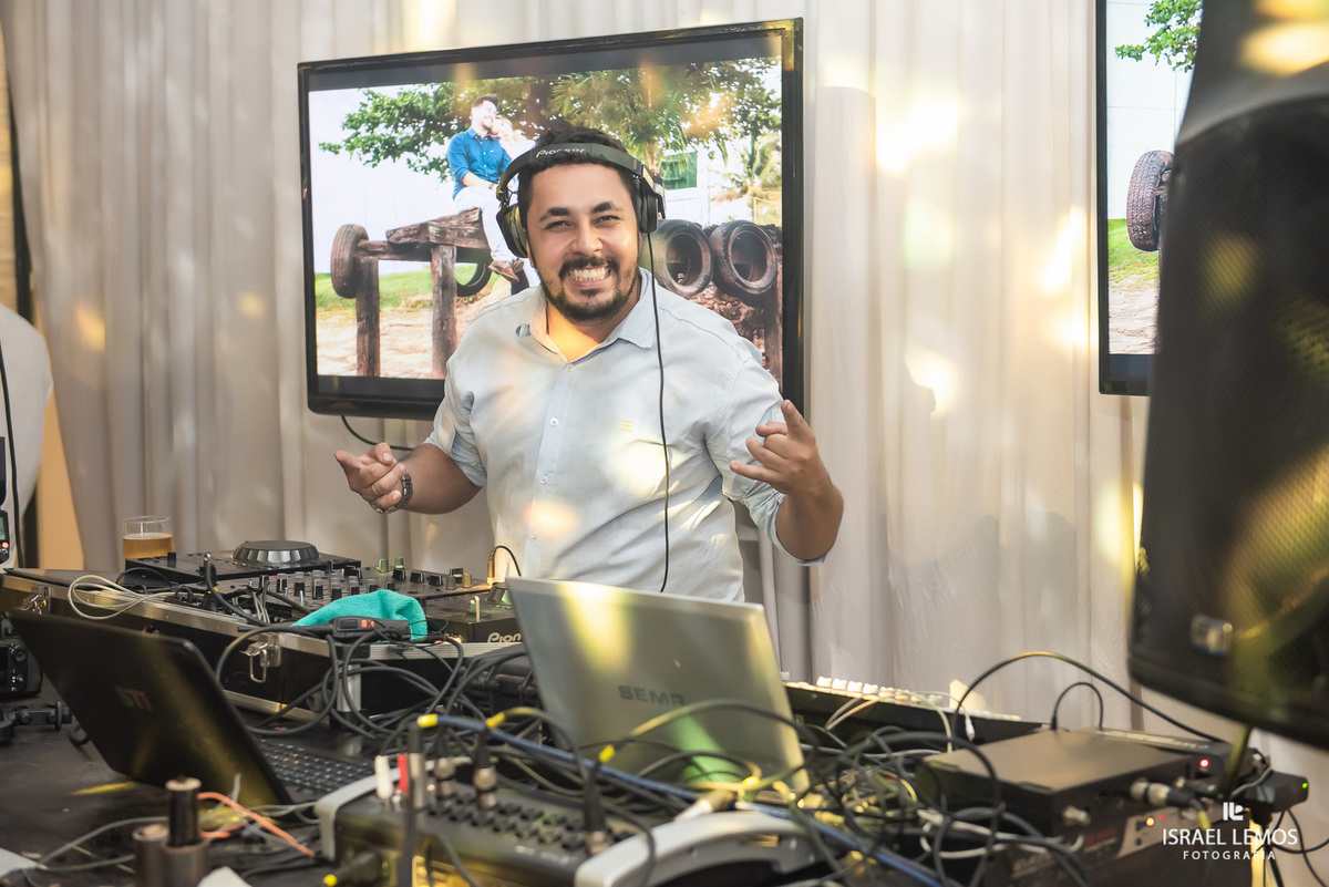 Casamento, realizado na igreja São Sebastião na cidade de Para de minas/MG, fotografia registrada pelo fotógrafo de casamento Israel Lemos.Casamento, realizado na igreja São Sebastião na cidade de Para de minas/MG, fotografia registrada pelo fotógrafo de 