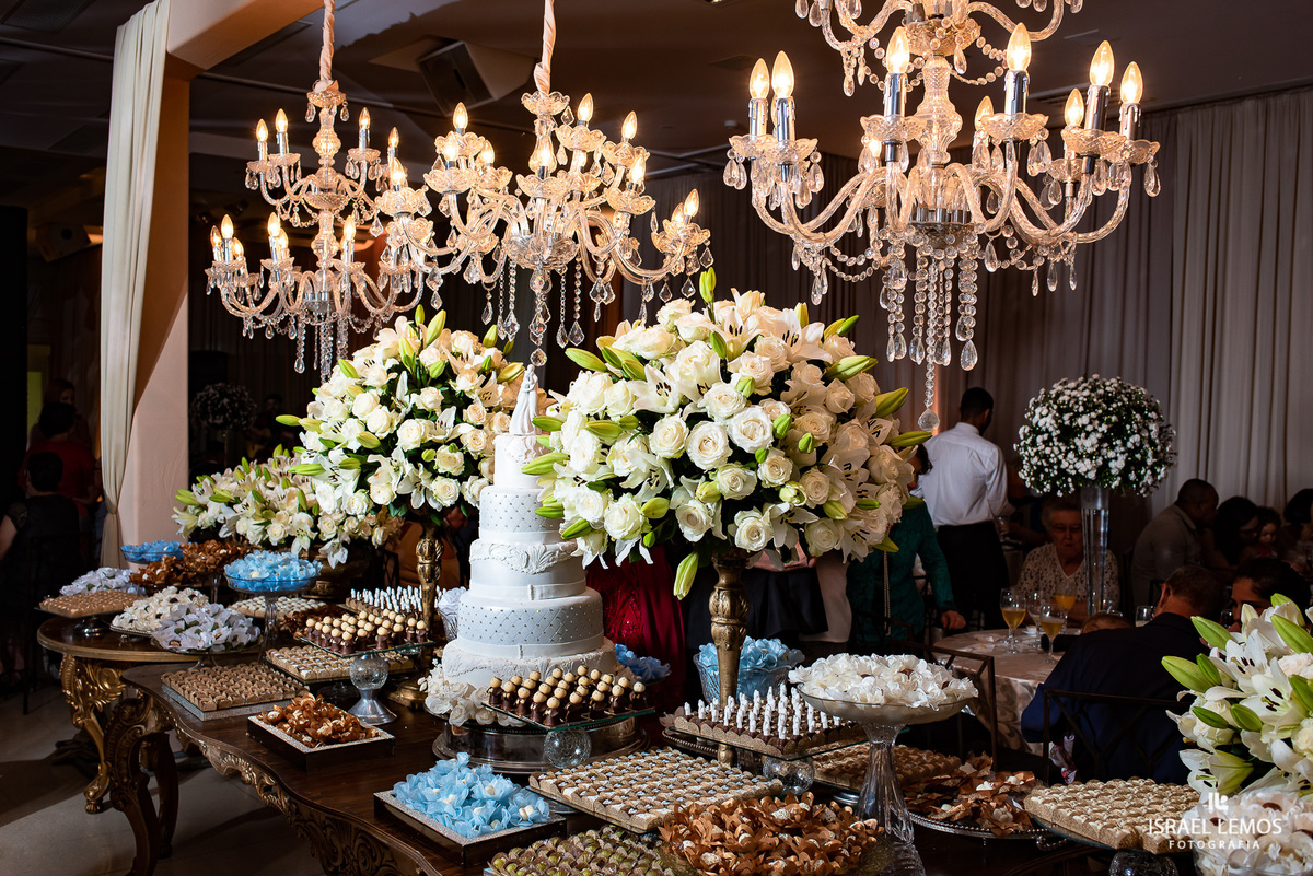 Casamento, realizado na igreja São Sebastião na cidade de Para de minas/MG, fotografia registrada pelo fotógrafo de casamento Israel Lemos.