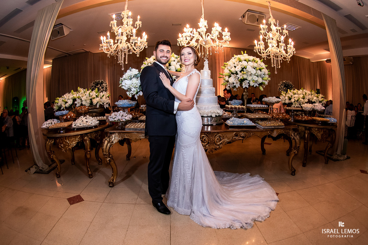 Casamento, realizado na igreja São Sebastião na cidade de Para de minas/MG, fotografia registrada pelo fotógrafo de casamento Israel Lemos.