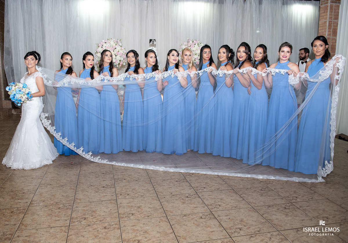 Casamento, realizado no sitio deo cuinha na cidade de Juatuba/MG, fotografia registrada pelo fotógrafo de casamento Israel Lemos.