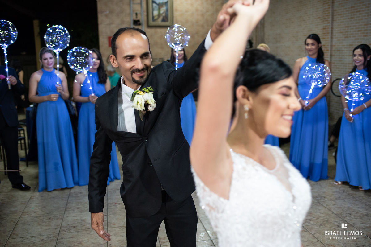 Casamento, realizado no sitio deo cuinha na cidade de Juatuba/MG, fotografia registrada pelo fotógrafo de casamento Israel Lemos.