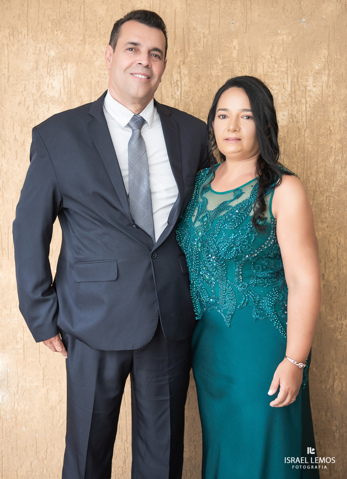 Casamento, realizado no sitio deo cuinha na cidade de Juatuba/MG, fotografia registrada pelo fotógrafo de casamento Israel Lemos.