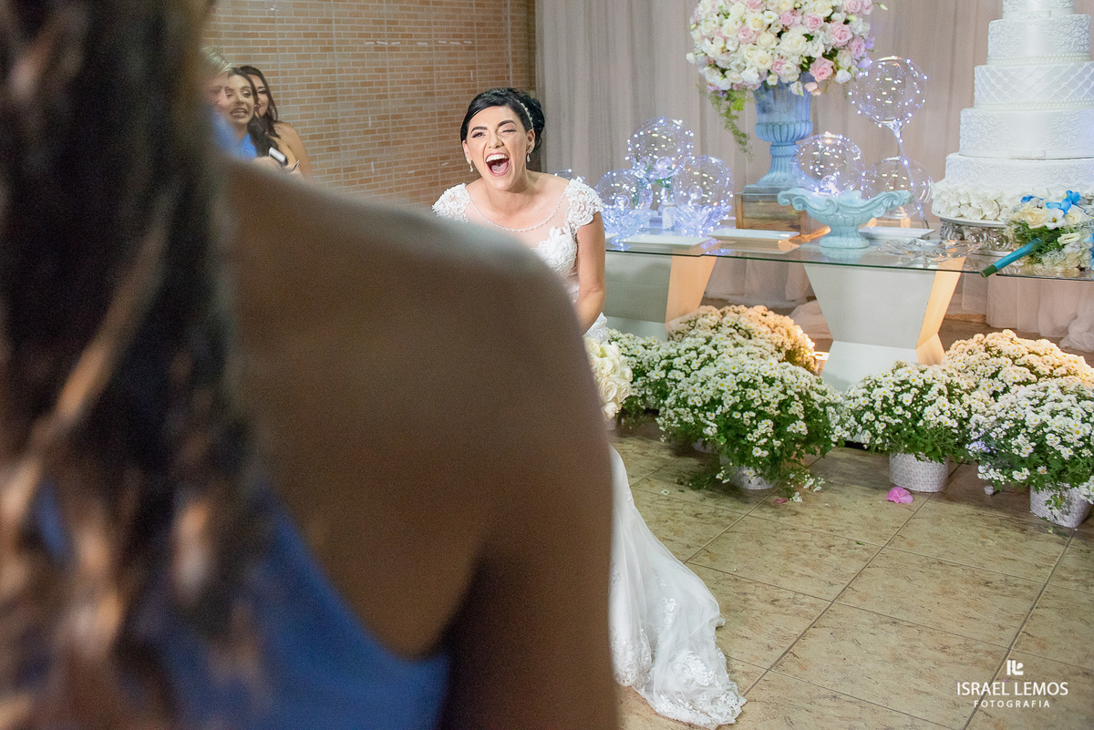 Casamento, realizado no sitio deo cuinha na cidade de Juatuba/MG, fotografia registrada pelo fotógrafo de casamento Israel Lemos.