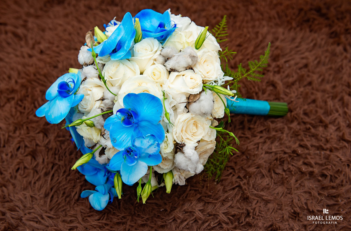 Casamento, realizado no sitio deo cuinha na cidade de Juatuba/MG, fotografia registrada pelo fotógrafo de casamento Israel Lemos.