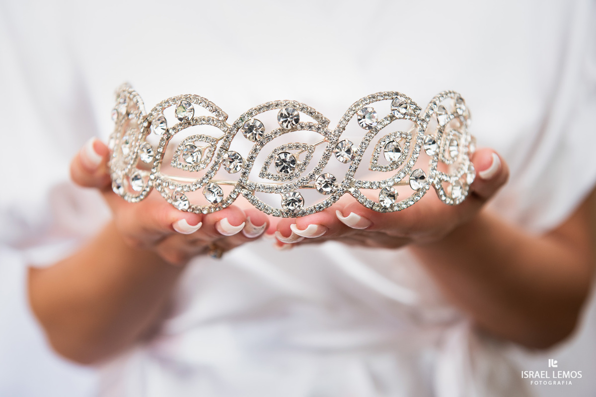 Casamento, realizado no sitio deo cuinha na cidade de Juatuba/MG, fotografia registrada pelo fotógrafo de casamento Israel Lemos.