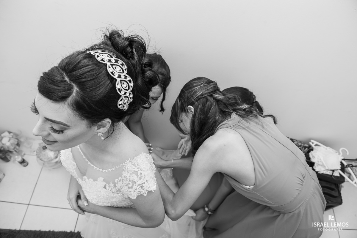 Casamento, realizado no sitio deo cuinha na cidade de Juatuba/MG, fotografia registrada pelo fotógrafo de casamento Israel Lemos.