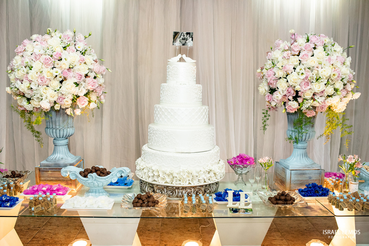 Casamento, realizado no sitio deo cuinha na cidade de Juatuba/MG, fotografia registrada pelo fotógrafo de casamento Israel Lemos.