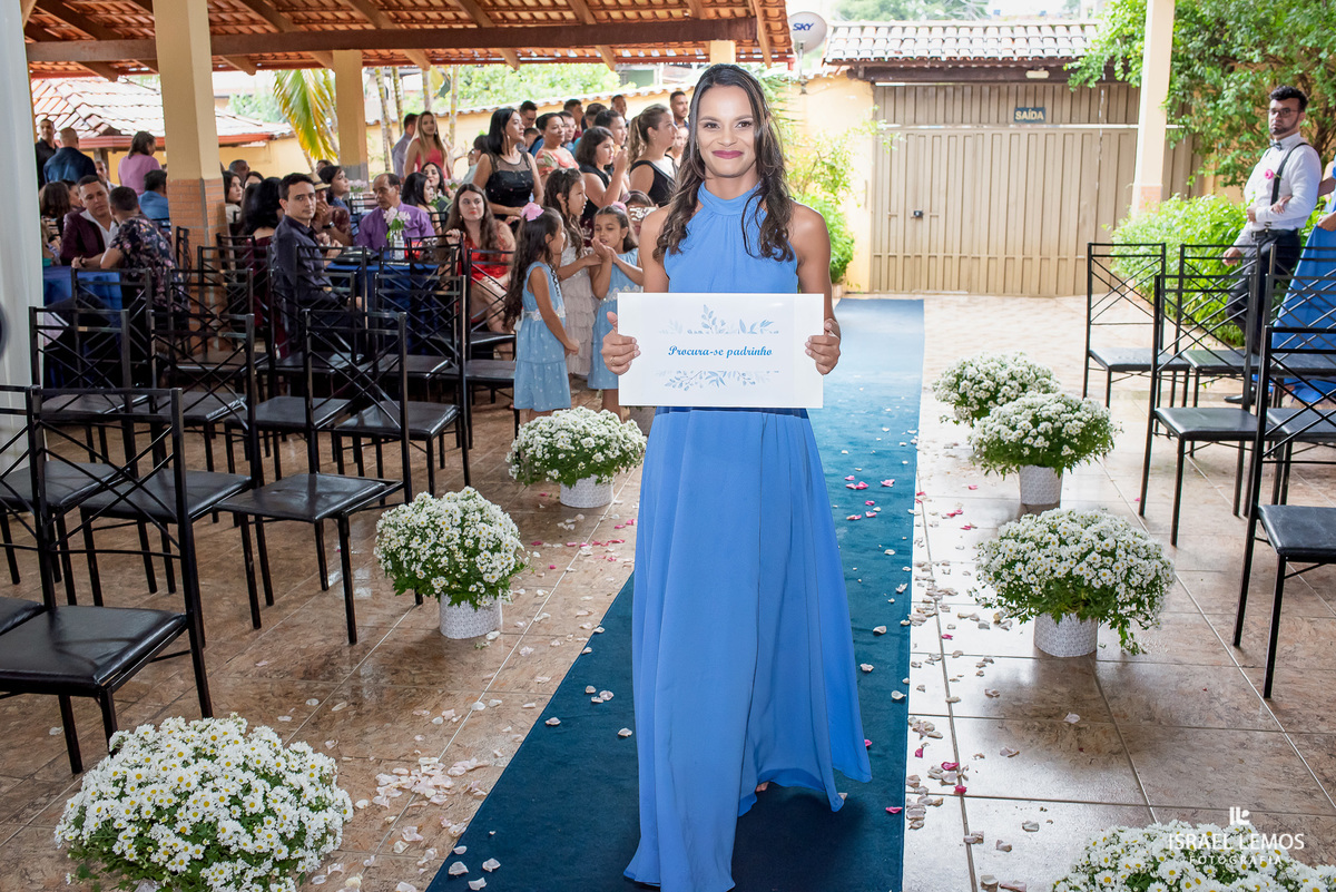 Casamento, realizado no sitio deo cuinha na cidade de Juatuba/MG, fotografia registrada pelo fotógrafo de casamento Israel Lemos.