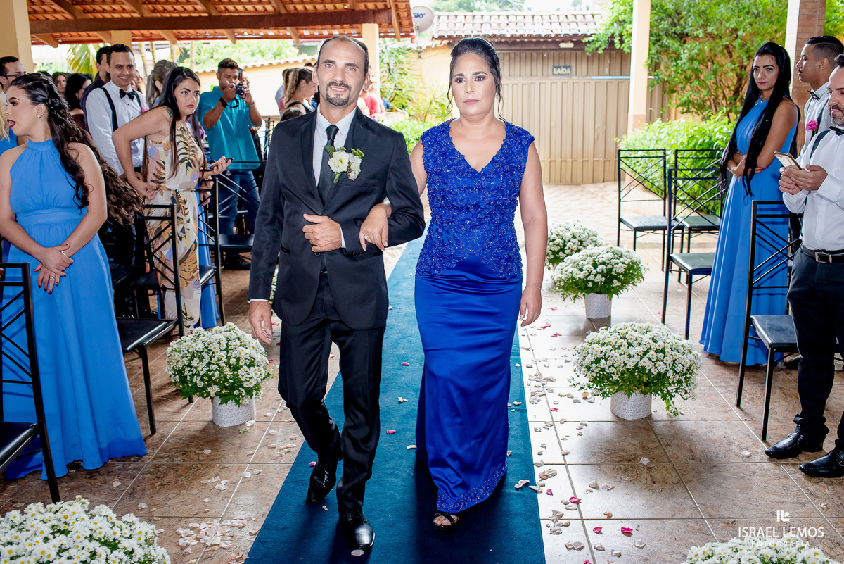Casamento, realizado no sitio deo cuinha na cidade de Juatuba/MG, fotografia registrada pelo fotógrafo de casamento Israel Lemos.