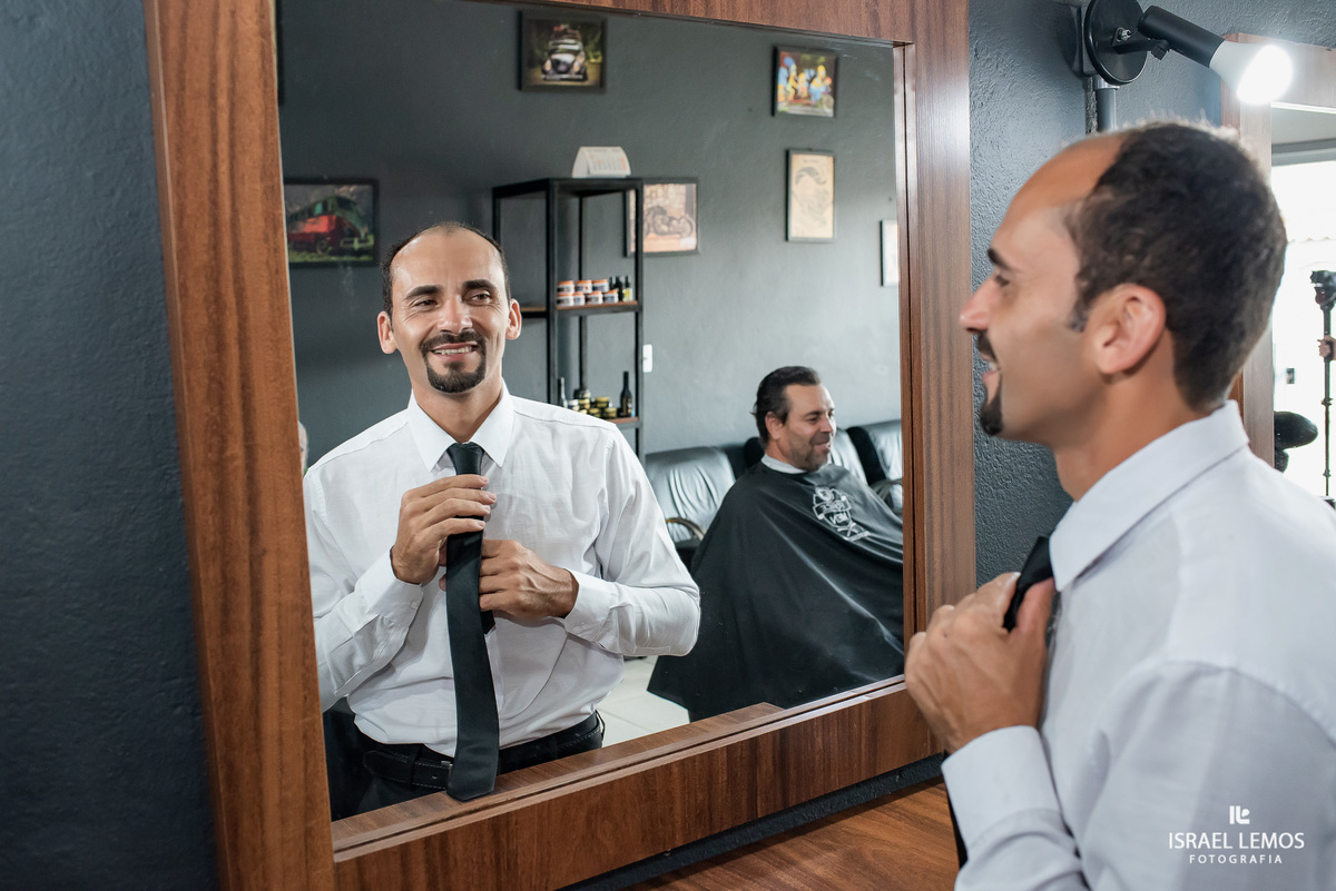 Casamento, realizado no sitio deo cuinha na cidade de Juatuba/MG, fotografia registrada pelo fotógrafo de casamento Israel Lemos.
