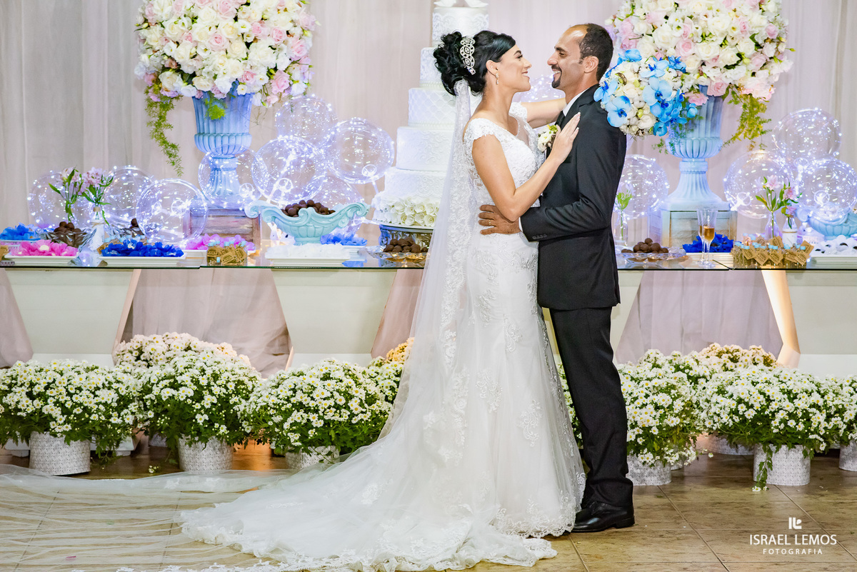 Casamento, realizado no sitio deo cuinha na cidade de Juatuba/MG, fotografia registrada pelo fotógrafo de casamento Israel Lemos.