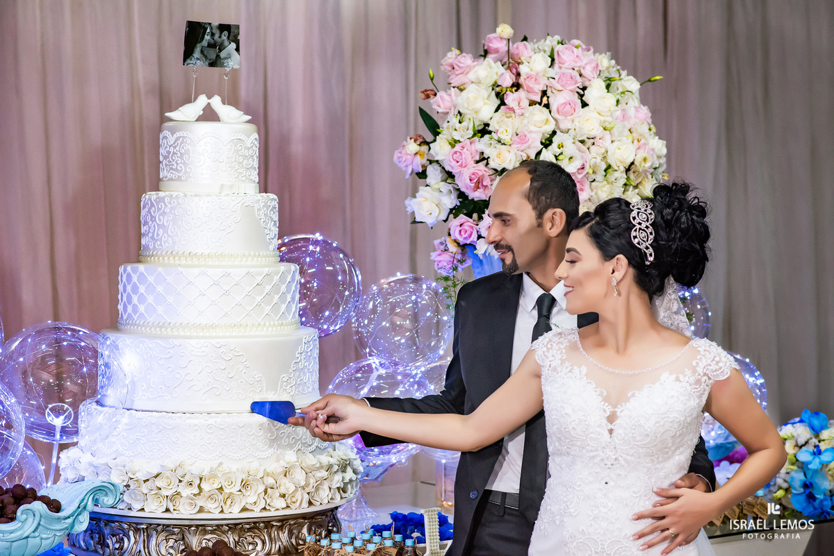 Casamento, realizado no sitio deo cuinha na cidade de Juatuba/MG, fotografia registrada pelo fotógrafo de casamento Israel Lemos.